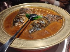 -解家河南菜(金水路店)