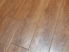 -巢爷老味(东方红店)