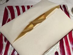 王品台塑牛排(郑州大卫城店)-王品牛排(郑州大卫城店)