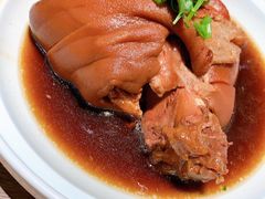 -金掌勺锅包肉(华润万象城店)