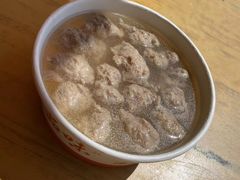 -津品味小吃(大学湾店)