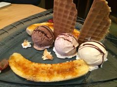 哈根达斯(美罗城店)-哈根达斯(美罗城店)