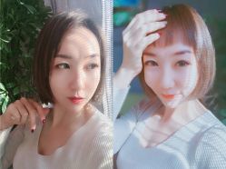 点击看大图 -MOVAN HAIR莫凡匠人发型屋