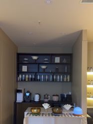 -婳香·女性英式芳疗SPA