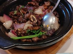 -至尊强仔(正光北街店)