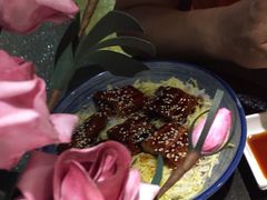 -将太无二·北美传奇寿司(瑞士公寓店)