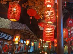 -湘悦回家(棠东店)