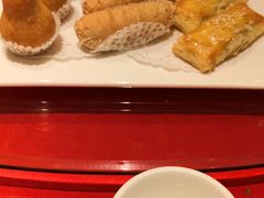 -粤麓轩餐厅(中信泰富广场店)