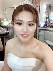 -韩国艺匠ARTIZ STUDIO(天津店)