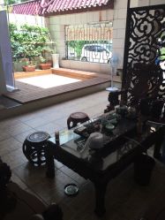 -国颐堂养发SPA馆