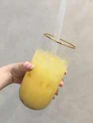 -hy coffee美容美甲护肤