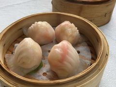 -西苑半岛·中餐厅