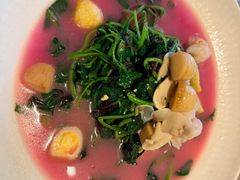 -湖鱼湖·蓉亭食贝(亚运村店)
