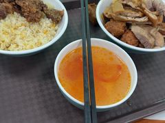 -冒椒火辣(奎星楼街店)