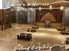 -8号公馆(金川街店)