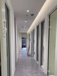 -SKINIST丽铂医疗美容