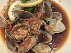 -牛村来人潮汕牛肉火锅(西单店)