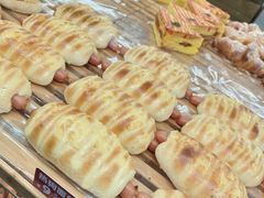 -味多美蛋糕(灯市口店)