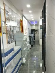 -资医堂·除疤祛痘祛斑