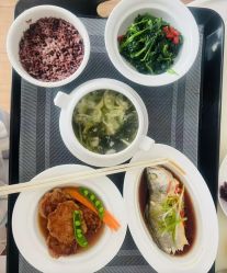 -贝安心月子中心(昌平店)