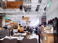 -串一火锅(赛格国际购物中心店)