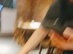 -平娃三宝烧烤·面食(南小街店)