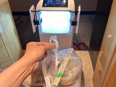 -广州增城富力万达嘉华酒店