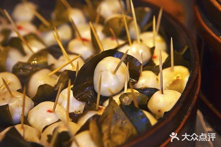 成都人也9️⃣好这口👅了