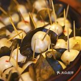 成都人也9️⃣好这口👅了