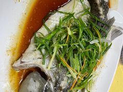 -成惠食府(赤岗店)