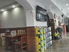 -泰来风味馆(桂林街店)