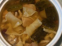 -荣粤酒家·融合粤菜