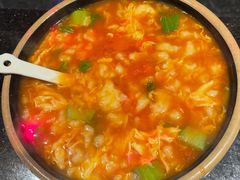 -最先生·烧烤·火锅·音乐聚会餐厅(大悦城店)