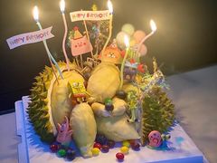 -彤德莱(青岛人民路店)