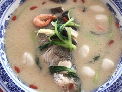 -天和楼·精致太湖酒家(太湖店)