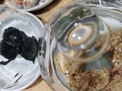 -阮大兴糕团(杭州西湖银泰百货店)