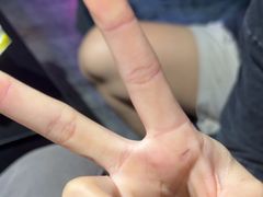 -剧狐剧本杀(徐汇1号店)