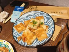 -大成铁板烧•板前(复古餐厅石老人店)