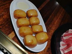 -要德火锅(鼓楼店)