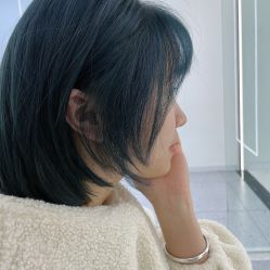 -FANPU·设计
