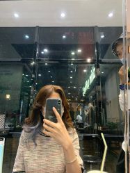-风向标WIND VANE SALON