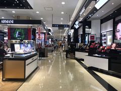 -王府井百货(总府店)