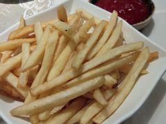 -羽寿司(东方宝泰店)