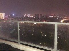 iphone_upload_pic-黎客国际酒店