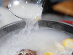 -听香·678茶铺(猛追湾店)