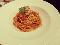 -艾米茉亲子餐厅(万象城店)