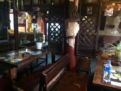 飘香酒馆-飘香酒馆·私房菜