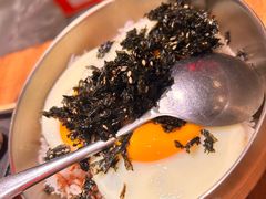 -火联烧烤(学院路创始店)