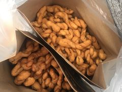 -南塘油赞子(南塘店)