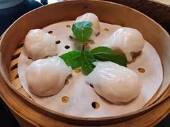 -喜和园·雅宴·宴会(西漳公园店)